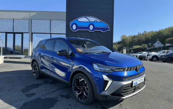 renault-symbioz-1-8-e-tech-full-hybrid-160ch-esprit-alpine-26 - 1005664713