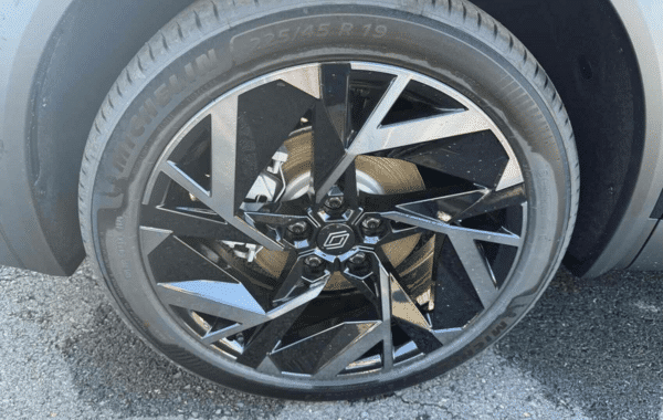 renault-symbioz-1-8-e-tech-full-hybrid-160ch-esprit-alpine-26 - 1005664713