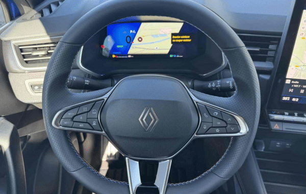renault-symbioz-1-8-e-tech-full-hybrid-160ch-esprit-alpine-26 - 1005664713