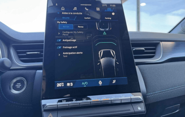 renault-symbioz-1-8-e-tech-full-hybrid-160ch-esprit-alpine-26 - 1005664713