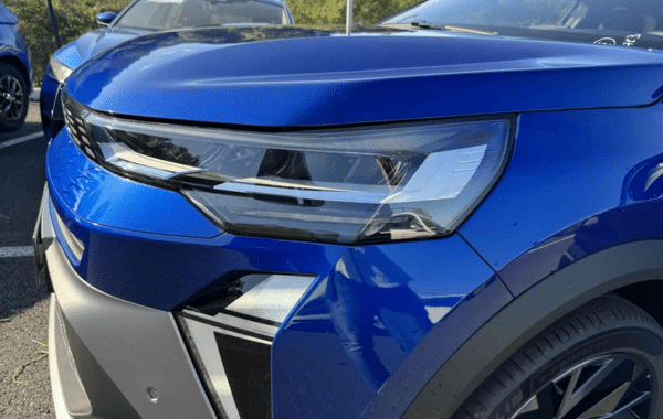 renault-symbioz-1-8-e-tech-full-hybrid-160ch-esprit-alpine-26 - 1005664713