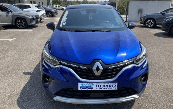 renault-captur-ii-1-3-tce-140ch-fap-intens-edc-21 - 1005674713