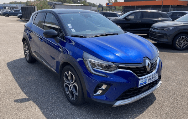 renault-captur-ii-1-3-tce-140ch-fap-intens-edc-21 - 1005674713