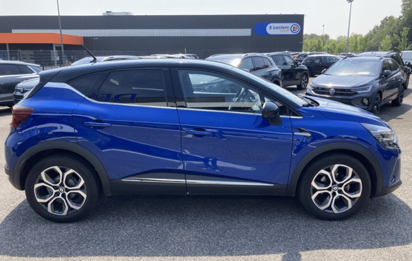 renault-captur-ii-1-3-tce-140ch-fap-intens-edc-21 - 1005674713