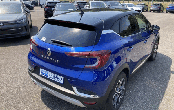 renault-captur-ii-1-3-tce-140ch-fap-intens-edc-21 - 1005674713