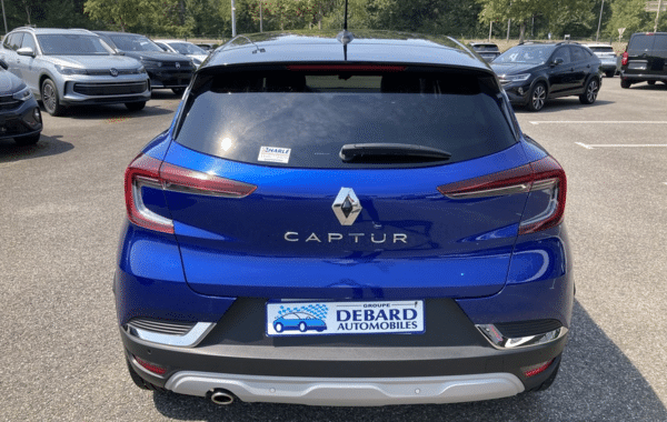 renault-captur-ii-1-3-tce-140ch-fap-intens-edc-21 - 1005674713