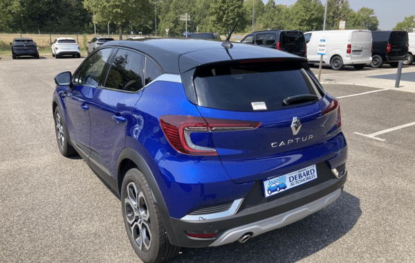 renault-captur-ii-1-3-tce-140ch-fap-intens-edc-21 - 1005674713