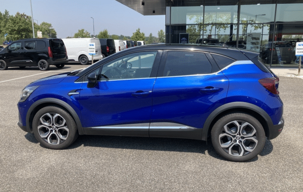 renault-captur-ii-1-3-tce-140ch-fap-intens-edc-21 - 1005674713