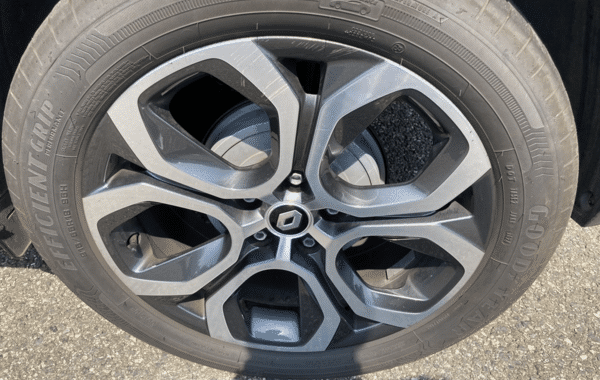 renault-captur-ii-1-3-tce-140ch-fap-intens-edc-21 - 1005674713