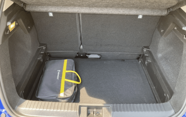 renault-captur-ii-1-3-tce-140ch-fap-intens-edc-21 - 1005674713