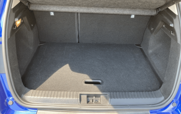 renault-captur-ii-1-3-tce-140ch-fap-intens-edc-21 - 1005674713