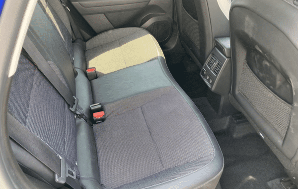 renault-captur-ii-1-3-tce-140ch-fap-intens-edc-21 - 1005674713