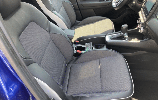 renault-captur-ii-1-3-tce-140ch-fap-intens-edc-21 - 1005674713
