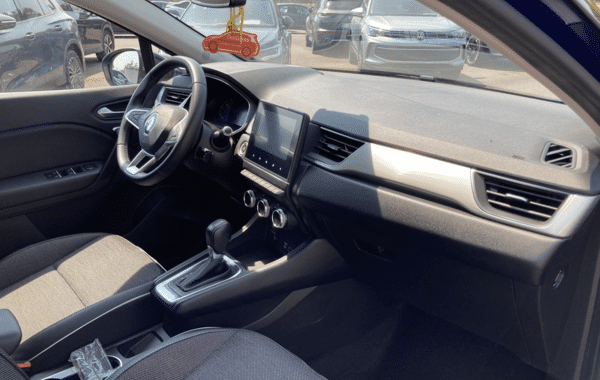 renault-captur-ii-1-3-tce-140ch-fap-intens-edc-21 - 1005674713
