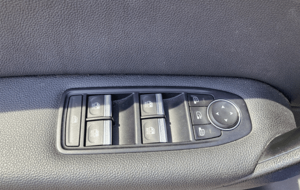 renault-captur-ii-1-3-tce-140ch-fap-intens-edc-21 - 1005674713