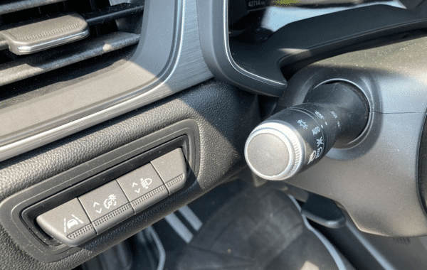 renault-captur-ii-1-3-tce-140ch-fap-intens-edc-21 - 1005674713