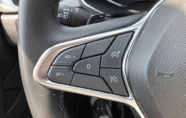 renault-captur-ii-1-3-tce-140ch-fap-intens-edc-21 - 1005674713