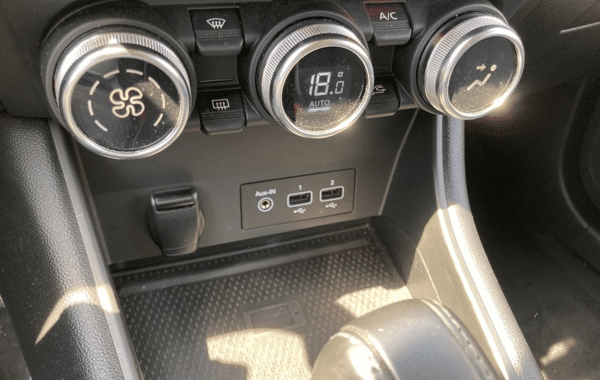 renault-captur-ii-1-3-tce-140ch-fap-intens-edc-21 - 1005674713