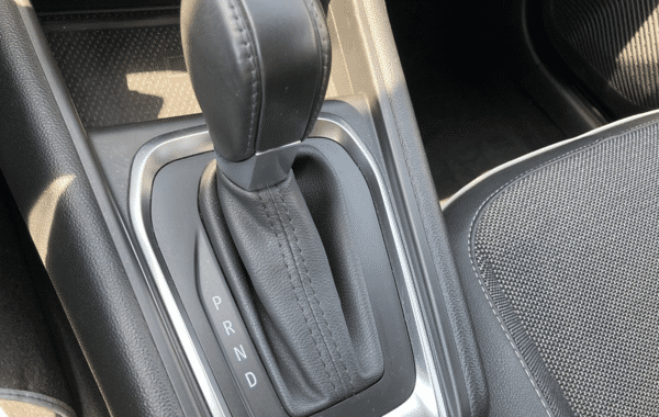 renault-captur-ii-1-3-tce-140ch-fap-intens-edc-21 - 1005674713
