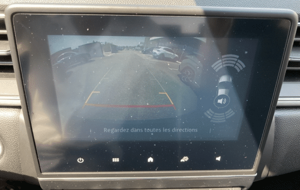 renault-captur-ii-1-3-tce-140ch-fap-intens-edc-21 - 1005674713