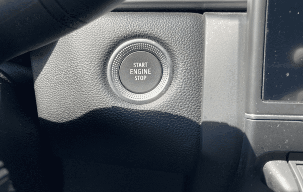 renault-captur-ii-1-3-tce-140ch-fap-intens-edc-21 - 1005674713