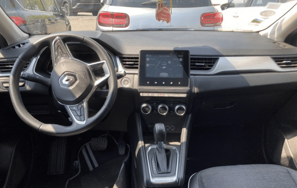 renault-captur-ii-1-3-tce-140ch-fap-intens-edc-21 - 1005674713