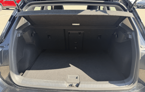 volkswagen-golf-viii-1-5-tsi-act-opf-130ch-style - 1005694713