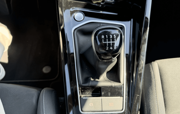 volkswagen-golf-viii-1-5-tsi-act-opf-130ch-style - 1005694713