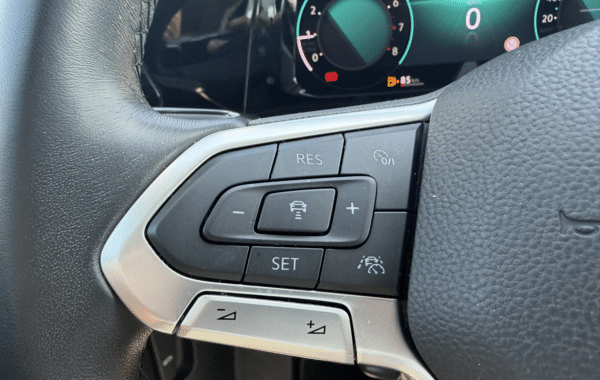 volkswagen-golf-viii-1-5-tsi-act-opf-130ch-style - 1005694713