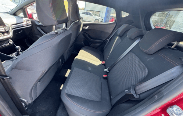 ford-fiesta-1-0-ecoboost-125ch-mhev-st-line-5p - 1005724713