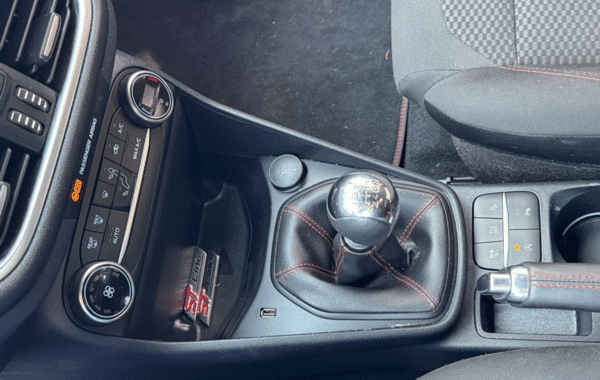ford-fiesta-1-0-ecoboost-125ch-mhev-st-line-5p - 1005724713