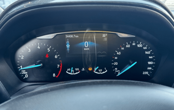 ford-fiesta-1-0-ecoboost-125ch-mhev-st-line-5p - 1005724713