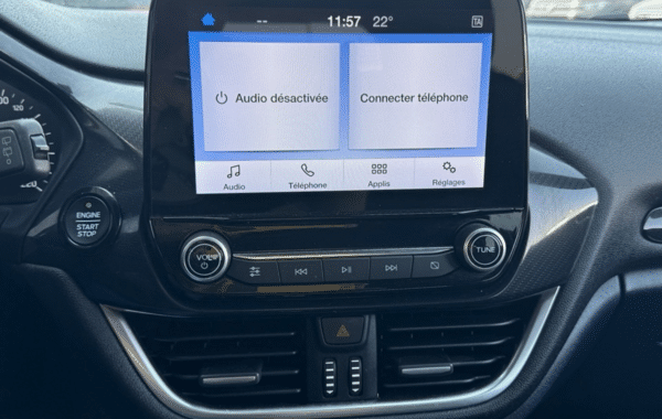 ford-fiesta-1-0-ecoboost-125ch-mhev-st-line-5p - 1005724713