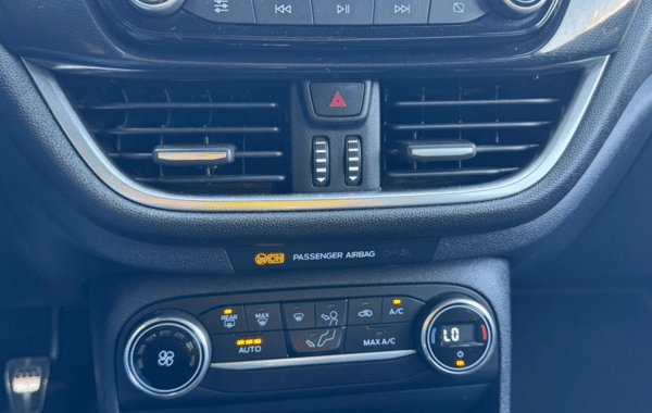ford-fiesta-1-0-ecoboost-125ch-mhev-st-line-5p - 1005724713