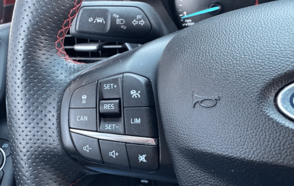 ford-fiesta-1-0-ecoboost-125ch-mhev-st-line-5p - 1005724713