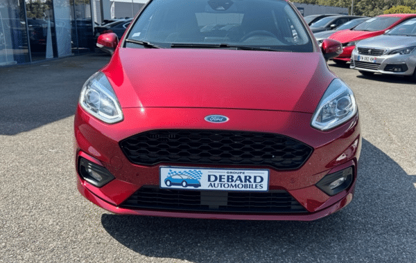 ford-fiesta-1-0-ecoboost-125ch-mhev-st-line-5p - 1005724713