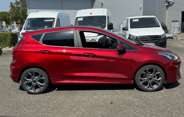 ford-fiesta-1-0-ecoboost-125ch-mhev-st-line-5p - 1005724713
