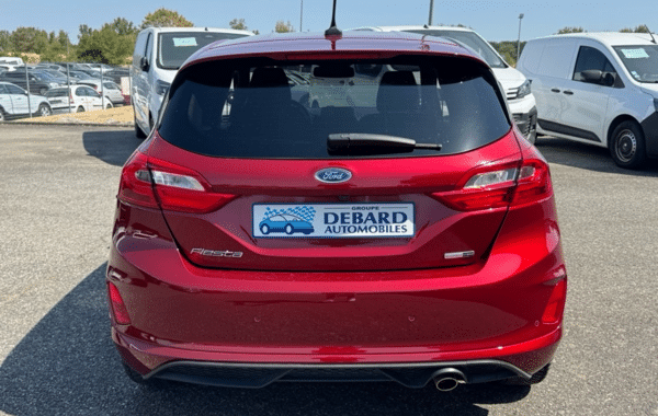 ford-fiesta-1-0-ecoboost-125ch-mhev-st-line-5p - 1005724713