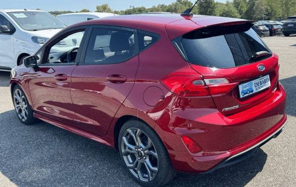 ford-fiesta-1-0-ecoboost-125ch-mhev-st-line-5p - 1005724713