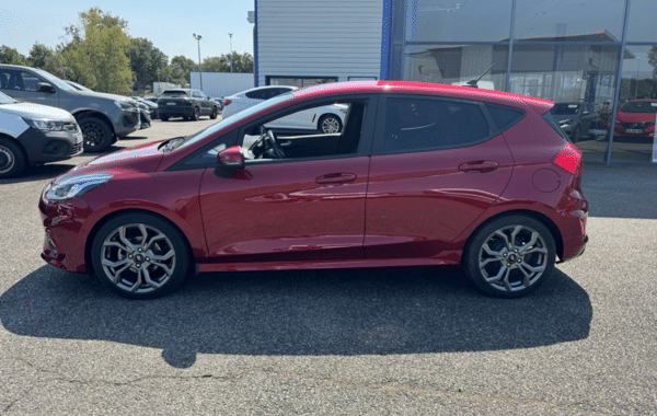ford-fiesta-1-0-ecoboost-125ch-mhev-st-line-5p - 1005724713