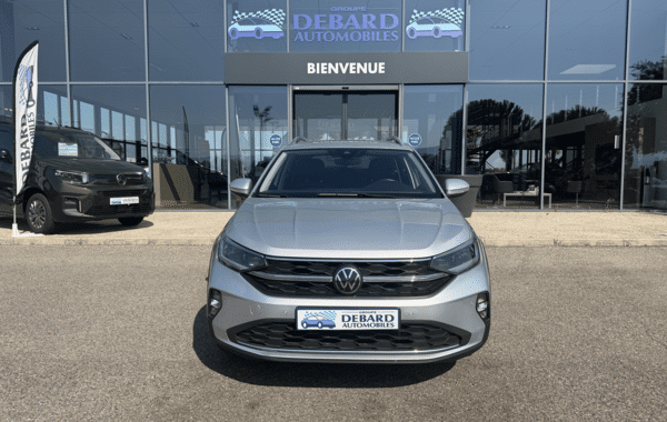 volkswagen-taigo-1-0-tsi-110ch-style-dsg7 - 1005834713