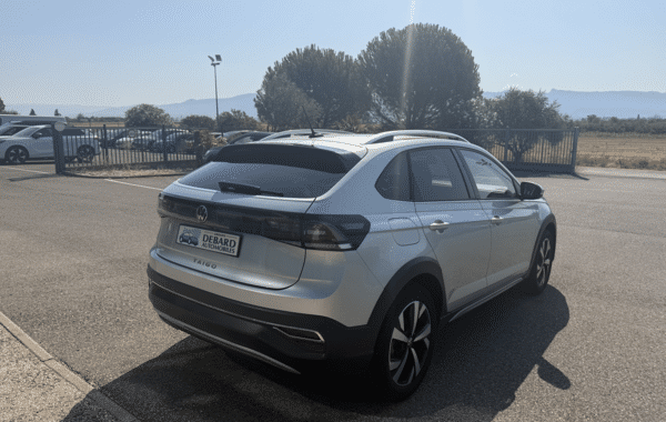 volkswagen-taigo-1-0-tsi-110ch-style-dsg7 - 1005834713