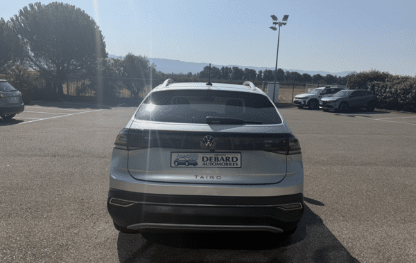 volkswagen-taigo-1-0-tsi-110ch-style-dsg7 - 1005834713