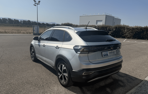 volkswagen-taigo-1-0-tsi-110ch-style-dsg7 - 1005834713