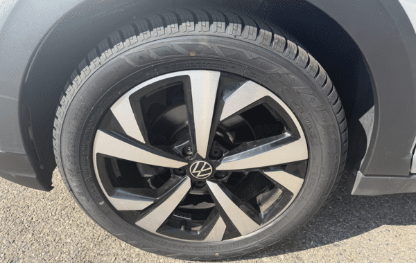 volkswagen-taigo-1-0-tsi-110ch-style-dsg7 - 1005834713