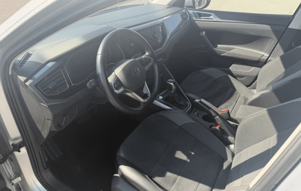 volkswagen-taigo-1-0-tsi-110ch-style-dsg7 - 1005834713