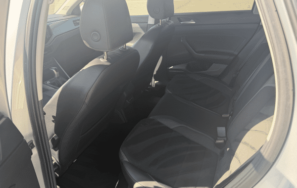 volkswagen-taigo-1-0-tsi-110ch-style-dsg7 - 1005834713