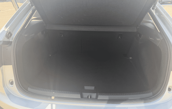 volkswagen-taigo-1-0-tsi-110ch-style-dsg7 - 1005834713
