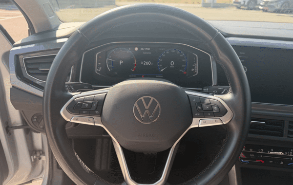 volkswagen-taigo-1-0-tsi-110ch-style-dsg7 - 1005834713