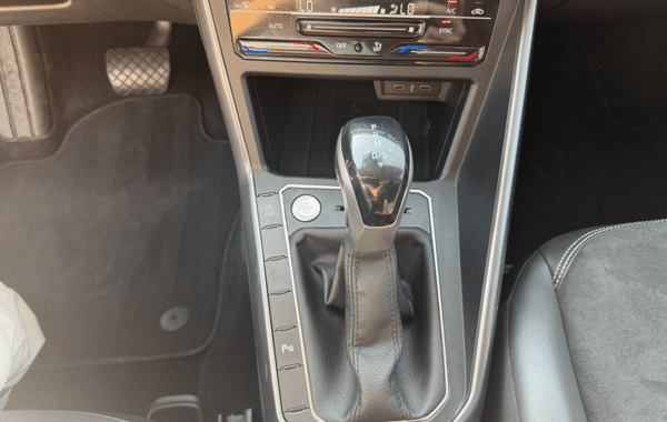 volkswagen-taigo-1-0-tsi-110ch-style-dsg7 - 1005834713